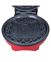 Uncanny Brands Pokemon Waffle Maker