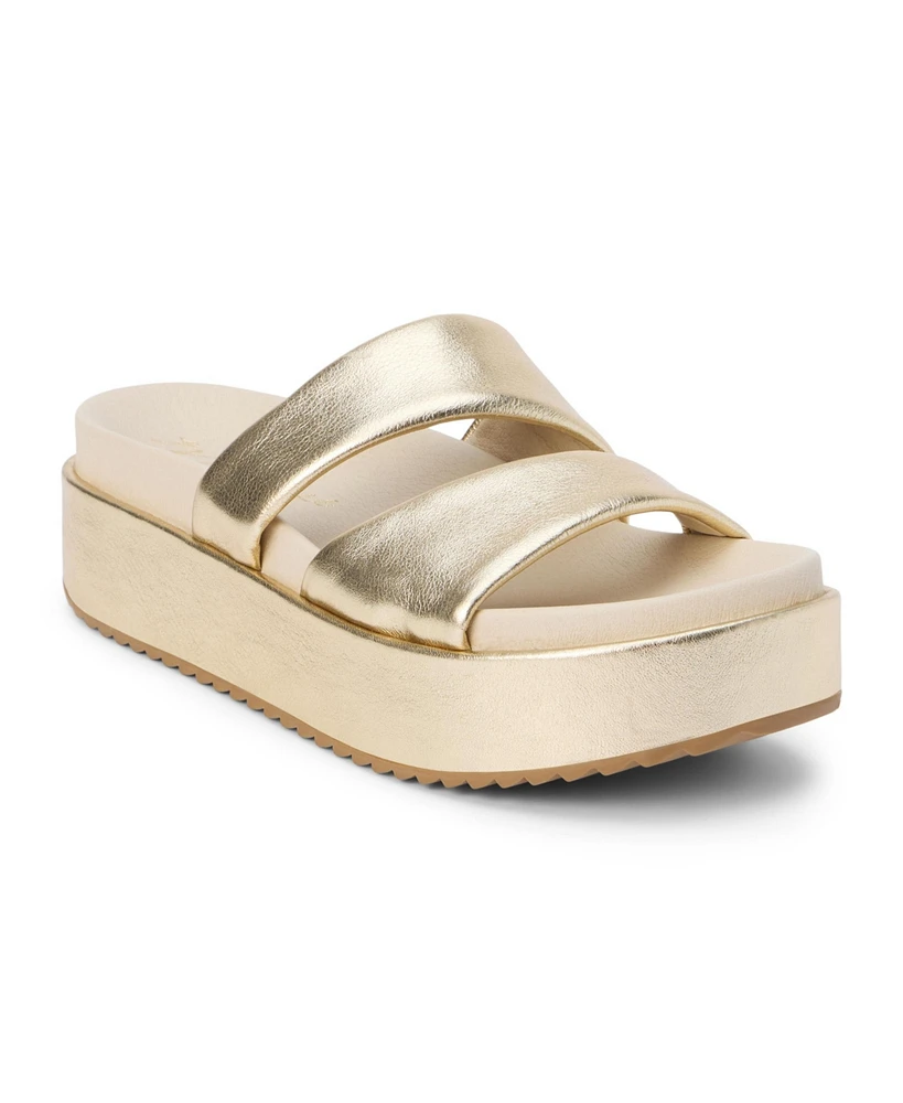 Matisse Blaine Sandal