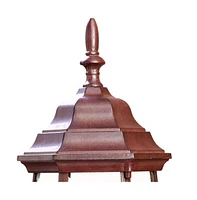 Globe Lantern Wall Light for Indoor and Outdoor Accent Lighting