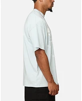 Carre Men's Dice Club T-Shirt