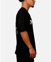 The Anti Order Men's Pegasus Lost T-Shirt