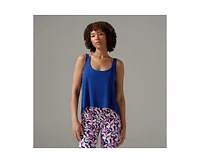 Tavi Women's Swing Tank