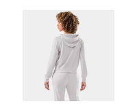 Tavi Women's SoftTec Zip Hoodie