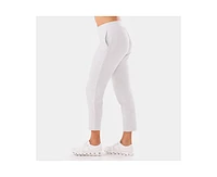 Tavi Women's Cozy Ankle Pant