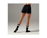 Tavi Women's Hot Short