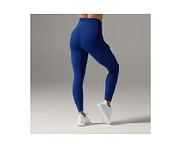Tavi Women's Stride 7/8 Tight