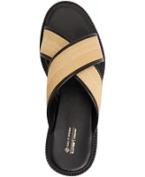 Call It Spring Men's Manolin Flat Sandals