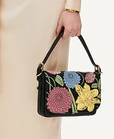 Radley London Rhs Small Crossbody Bag