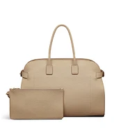 Radley London Rathbone Large Grab Bag