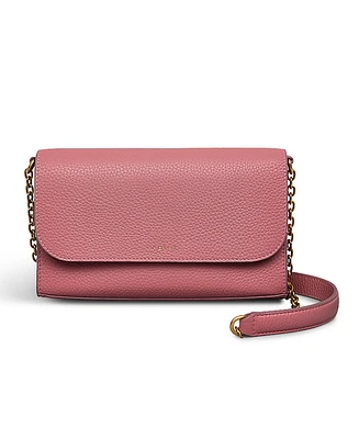 Radley London The Rathbone Large Phone Crossbody Bag