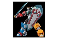 Voltron Riobot Px Previews Exclusive | Voltron: Legendary Defender | Sentinel