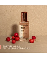 Acerola Cherry Renewing Body Oil, 3.38 fl oz