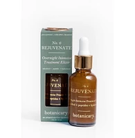 Botanicary No. 6 Rejuvenate