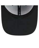 New Era Men's Black Green Bay Packers Active Camo 39THIRTY Flex Hat