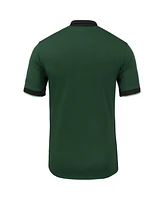 Nike Men's Forest Green Racing Louisville Fc 2025 The Roots Kit Stadium Replica Jersey