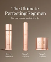 Sk-ii 3-Pc. Lxp Ultimate Revival Skincare Set