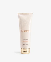 Safo Hair Curl Creme