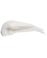 Safo Hair Leave In Conditioner, 8 oz.