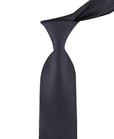 Calvin Klein Men's Reston Stripe Tie
