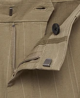Mango Men's Eu Super Slim-Fit Trousers