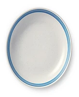 Certified International Dockside 4-Pc. Soup Bowls, Service For 4