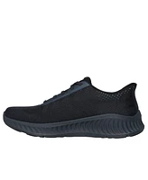 Skechers Men's Slip-Ins: Go Walk Now - Payton Walking Sneakers from Finish Line