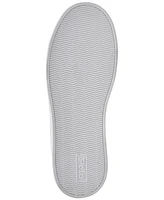 Polo Ralph Lauren Kids Sutton Casual Sneakers from Finish Line