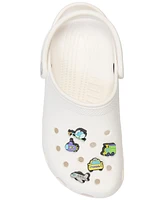 Crocs Jibbitz Tiny Vehicles Pack Charms 5-Pack from Finish Line