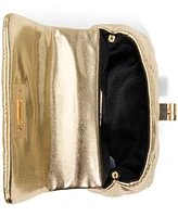 Aldo Ledia Mini Crossbody Bag