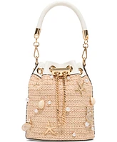 Aldo Sirenax Mini Bucket Bag