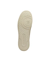 Coach Men's Signature Hybrid Loafers