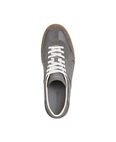 Coach Men's Ellis Lace Up Sneakers