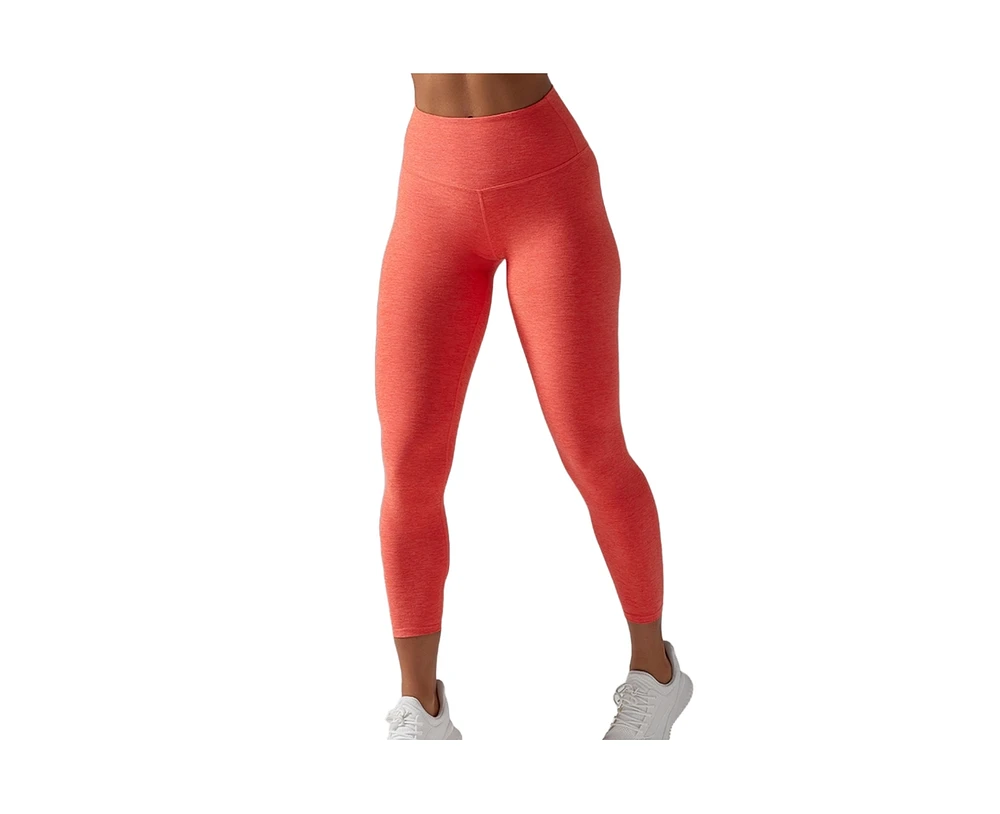 Tavi Women's Cloud High Waisted 7/8 Tight