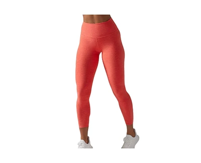 Tavi Women's Cloud High Waisted 7/8 Tight