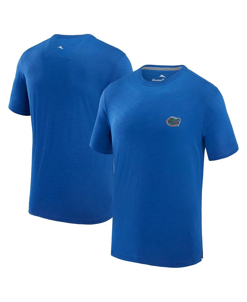 Tommy Bahama Men's Royal Florida Gators Sport Bali Beach T-Shirt