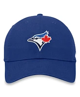 Nike Men's Royal Toronto Blue Jays Club Adjustable Hat
