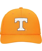 Top of the World Men's Tennessee Orange Volunteers Reflex Flex Hat
