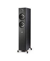 Polk Audio Reserve 600 Floorstanding Speakers - Pair