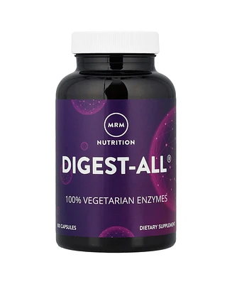 Mrm Nutrition Digest-all