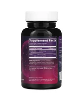 Mrm Nutrition Vitamin B-12
