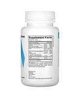 Swolverine B-Complex