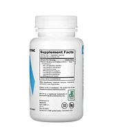 Swolverine Probiotix 9 mg
