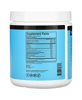 Swolverine Zmt