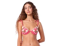 Capittana Women's Miri Top
