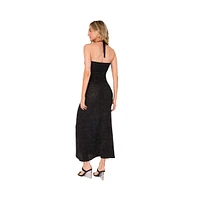 Capittana Women's Zully Dress