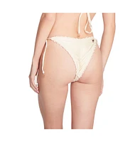 Capittana Women's Trinidad Star Bottom