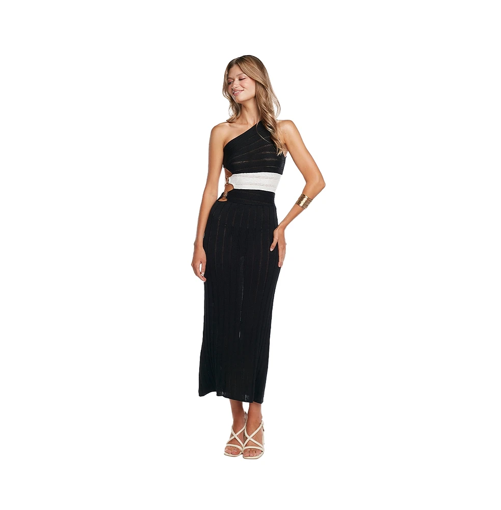 Capittana Women's Lauren Dress, Created for Macy's