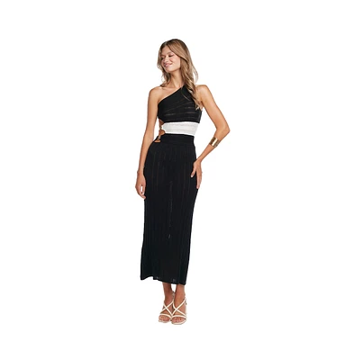 Capittana Women's Lauren Dress, Created for Macy's