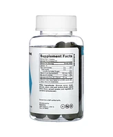 Swolverine Ashwagandha