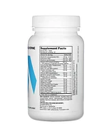 Swolverine Therm